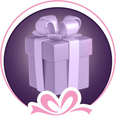 بكجات هدايا